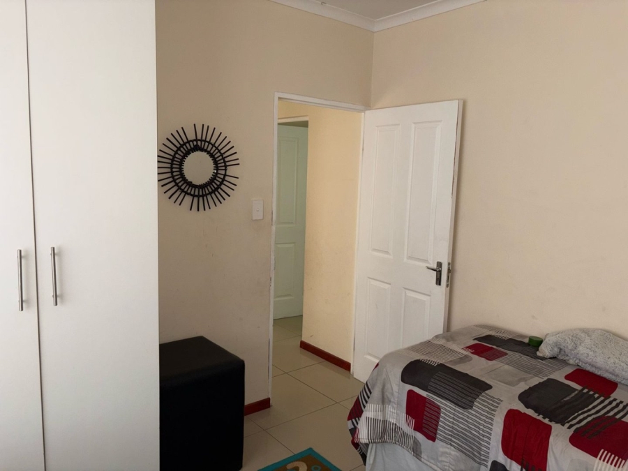 3 Bedroom Property for Sale in Cove Rock Eastern Cape